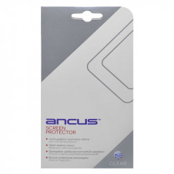 Blister-Φάκελος Συσκευασίας (21 x 27 cm) για Screen Protector και άλλα προϊόντα 40138