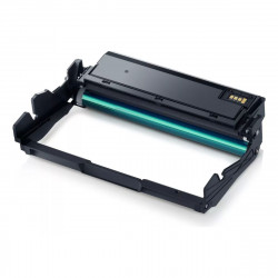 Drum Units HP Συμβατό W1332A 332A ΜΕ CHIP Σελίδες:30000 Black για 408dn, 432fdn 40609
