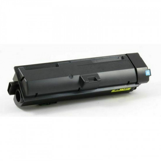 Toner KYOCERA MITA Συμβατό TK-1170 Σελίδες:12000 Black ECOSYS M 2040, M 2040 DN, M 2540, M 2540 DN, M 2640 IDW, M 2640 45492