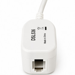 Φίλτρο VDSL 46768