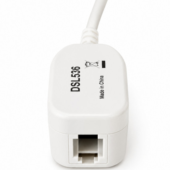 Φίλτρο VDSL 46768