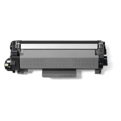 Toner Brother Συμβατό TN-2510XL PREMIUM ME CHIP JUMBO Σελίδες:6000 Black για L2400DW L2400DWE L2445DW L2447DW L2620DW L2627DW L2660DW L2800DW L2835DW L2860DW L2860DWE 51286