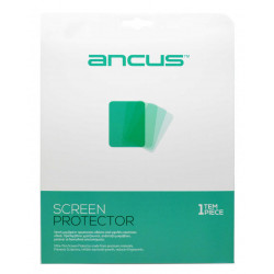 Screen Protector Ancus για Apple iPad Mini Mini2 Mini3 Clear 00612