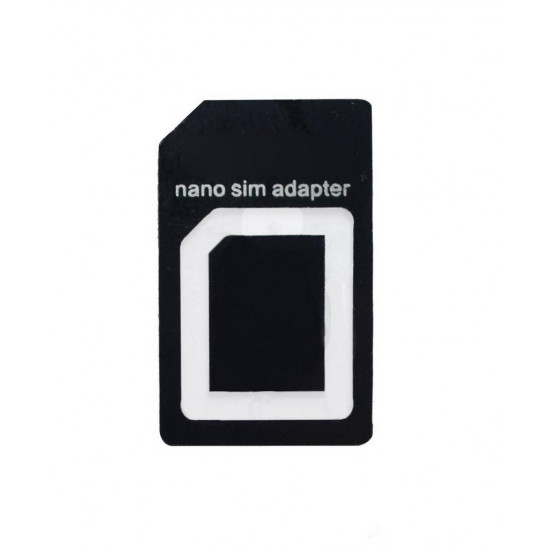 Αντάπτορας Ancus Micro Sim σε Sim 04152