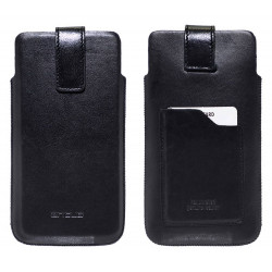 Θήκη Protect Ancus Universal 2XL έως 6.2