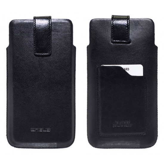 Θήκη Protect Ancus Universal 2XL έως 6.2