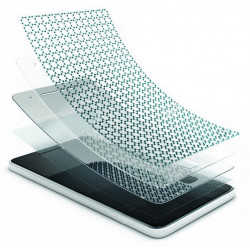 Tempered Glass Ancus Nano Shield 0.15mm 9H για Samsung SM-M205FN Galaxy M20 25343