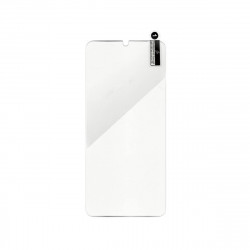 Tempered Glass Ancus 9H 0.33mm Universal 14.35 x 6.40 25935