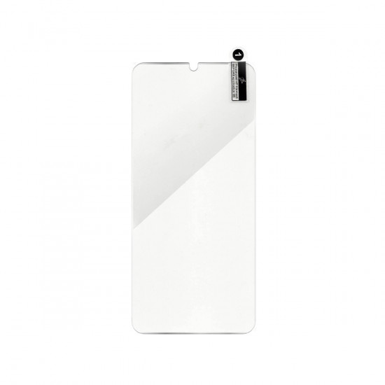 Tempered Glass Ancus 9H 0.33mm Universal 14.35 x 6.40 25935