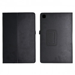 Θήκη Book Ancus Universal 10.4