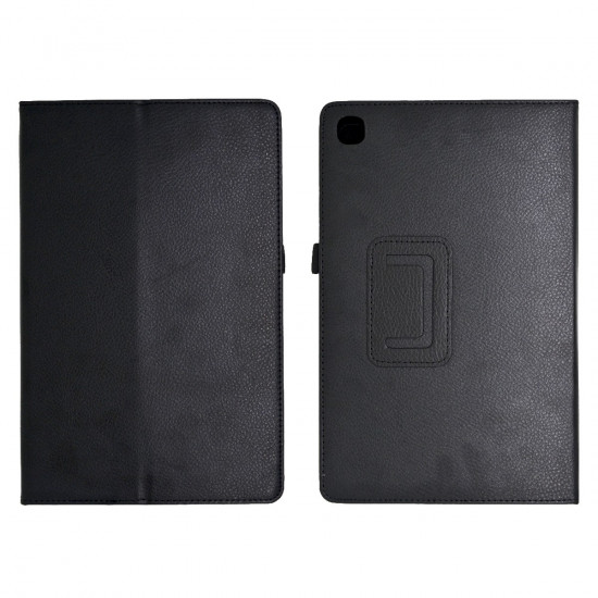 Θήκη Book Ancus Universal 10.4