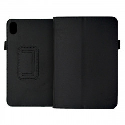 Θήκη Book Ancus Magnetic για Apple iPad Mini 6 (2021) Μαύρη 37771