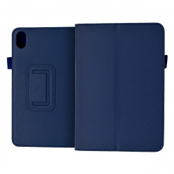 Θήκη Book Ancus Magnetic για Apple iPad Mini 6 (2021) Μπλέ 37772