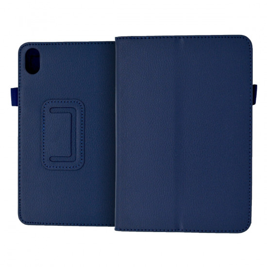 Θήκη Book Ancus Magnetic για Apple iPad Mini 6 (2021) Μπλέ 37772