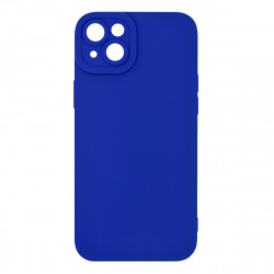 Θήκη TPU Ancus για Apple iPhone 14 Plus Μπλε 37869