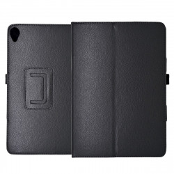 Θήκη Book Ancus Magnetic για Samsung SM-X210 Galaxy Tab A9+ A11+ 11