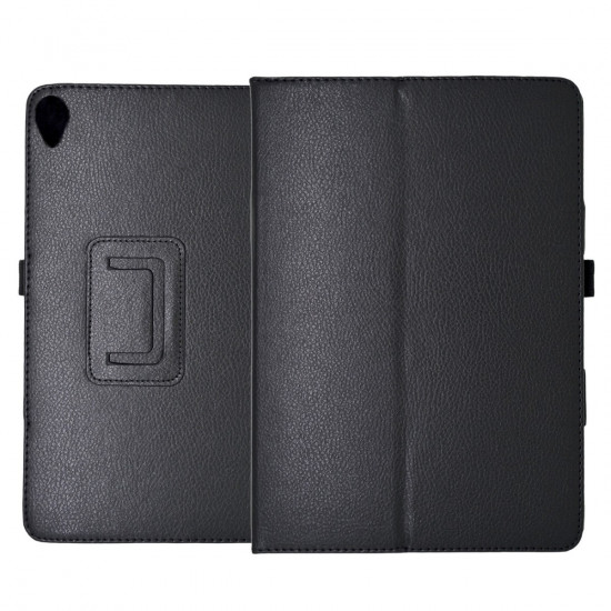 Θήκη Book Ancus Magnetic για Samsung SM-X210 Galaxy Tab A9+ A11+ 11