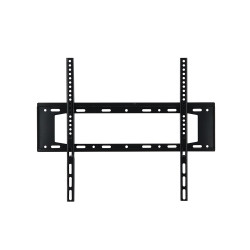 Βάση Στήριξης Noozy IH-T70 για Τηλεοράσεις 40'' - 80'' VESA από 26x120mm έως 600x500mm Μέγιστη αντοχή βάρους 65kg 41258