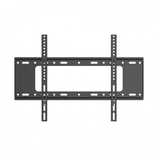 Βάση Στήριξης Noozy IH-B64 για Τηλεοράσεις 32'' - 70'' VESA από 27x35mm έως 600x400mm Μέγιστη αντοχή βάρους 50kg 41259