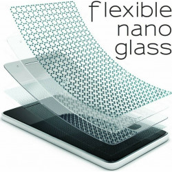 Tempered Glass Ancus Nano Shield 0.15mm 9H για Maxcom MS554 2 Τεμαχίων 46279