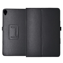 Θήκη Book Ancus Magnetic για Xiaomi Redmi Pad 2 11