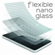 Tempered Glass Ancus Nano Shield 0.15mm 9H για Lenovo Tab One TB305FU 8.7