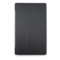 Θήκη Book Hoco για Tablet Hoco A8 10.1