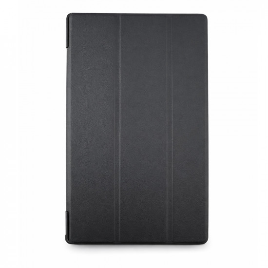 Θήκη Book Hoco για Tablet Hoco A8 10.1