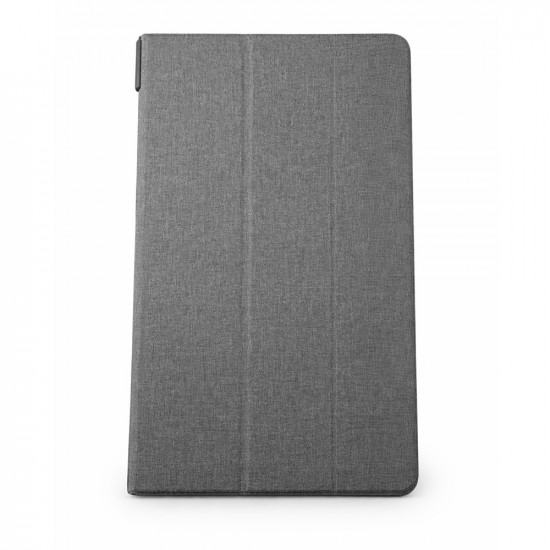 Θήκη Book Hoco για Tablet Hoco A14 11