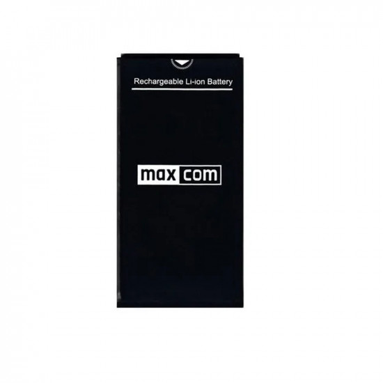 Μπαταρία Maxcom για MM920 και MM334 Original 46371