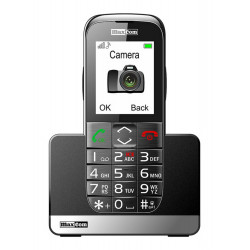 Maxcom MM720 SE 2.2