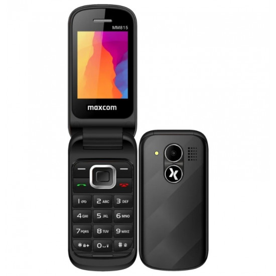 Maxcom MM815 2.4