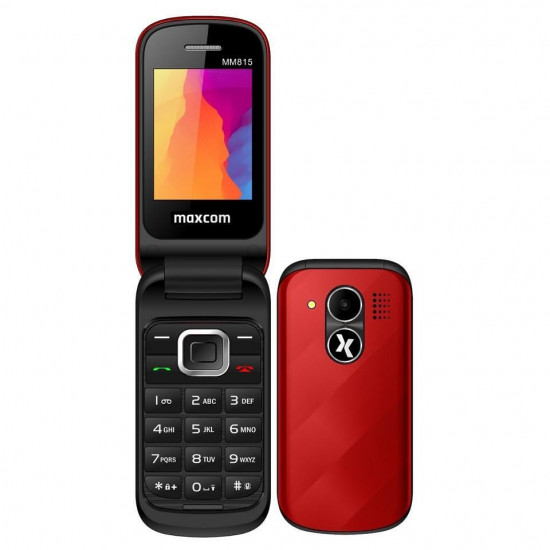 Maxcom MM815 2.4
