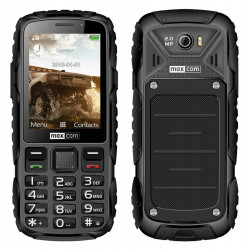 Maxcom MM920 L 2.8