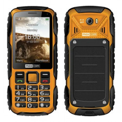 Maxcom MM920 L 2.8