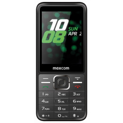 Maxcom MM244 SE 2.8