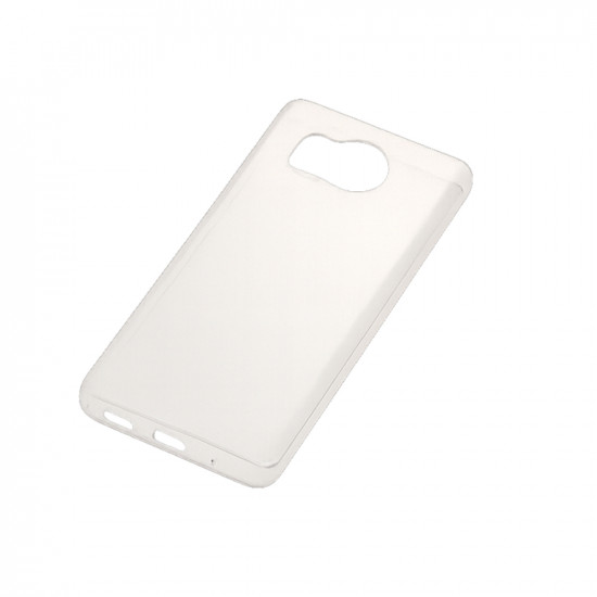 Θήκη για Maxcom MS601 4G 6'' Διάφανη 48537