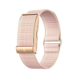 Maxcom Smartband FW70 Gold 51323
