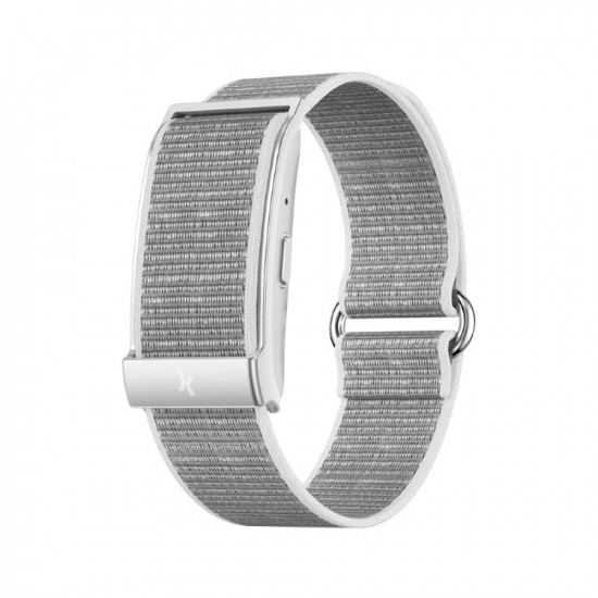 Maxcom Smartband FW70 Silver 51324