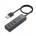 USB Hub