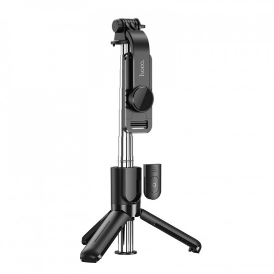 Selfie Stick K17 Figure Mini Live Broadcast για Συσκευές 4.5