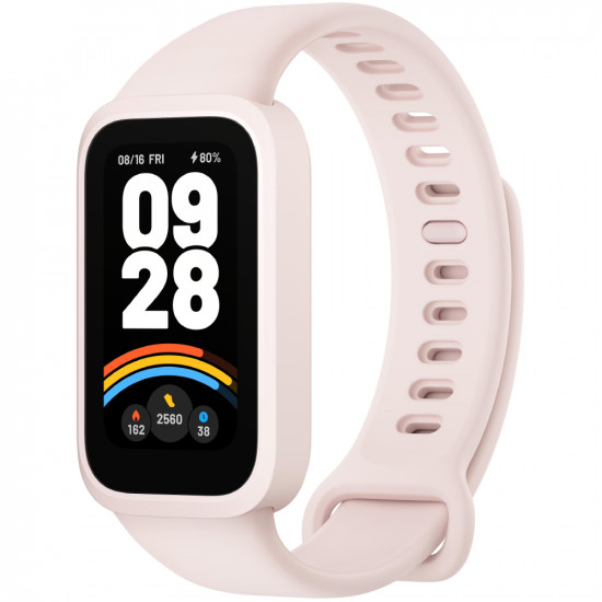 Xiaomi Smart Band 9 Active 1.47