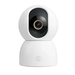 Smart Κάμερα Xiaomi C500 BHR089AEU IP 6MP MicroSD Slot και Αμφίδρομη Επικοινωνία 50340