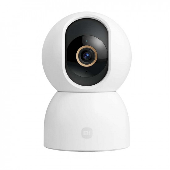 Smart Κάμερα Xiaomi C500 BHR089AEU IP 6MP MicroSD Slot και Αμφίδρομη Επικοινωνία 50340