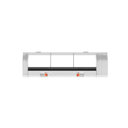 Xiaomi Εξάρτημα για Vacuum-Mop Essential BHR4249TY 40628