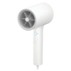 Πιστολάκι Μαλλιών Ταξιδίου Xiaomi Mi Ionic H300 1600W Λευκό BHR5081GL 40243