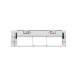  Εξάρτημα για Σκούπα Xiaomi Mi Robot Mop/Mop 2 Pro+/Mop 2 Ultra BHR5327TY 40218