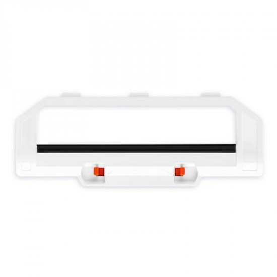 Εξάρτημα για Σκούπα Ρομπότ Xiaomi Mi Robot S10/S12 Λευκό BHR6461GL 40221