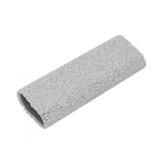 Εξάρτημα για Σκούπα Ρομπότ Xiaomi Mi Vacuum Truclean W10 Pro BHR6847GL 40246