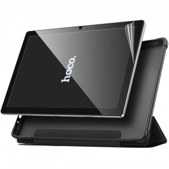 Tablet Hoco. A8 10,1